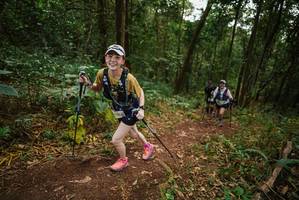 BIB: 176
                            <button type="button" onclick="openModal(22554437)" class="btn btn-primary btn-sm float-right btn-popup" data-toggle="modal" data-target=".modal-high-quality">
                        <i class="fas fa-shopping-cart"></i> Add to Cart
                    </button>
                                            <button type="button" onclick="isThisMe(22554437, true)" class="btn btn-success btn-sm float-right btn-popup btn-isme hidden" data-toggle="tooltip" data-placement="bottom" title="นี่คือรูปของคุณใช่ไหม คลิกที่นี่เพื่อเอาเข้าอัลบั้ม">
                        <i class="fas fa-plus"></i> Add to album
                    </button>
                    <button type="button" onclick="isThisMe(22554437, false)" class="btn btn-warning btn-sm float-right btn-popup btn-isnotme hidden">
                        <i class="fas fa-ban"></i> Remove from album
                    </button>